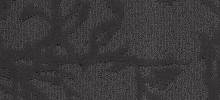 Moquette Ming ABSOLU