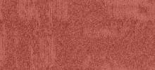 Moquette Rock 430