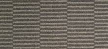 Moquette Bridge TAUPE