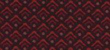 Moquette Smart PASSION