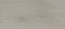 Moquette Chambord 21.5 x 107.5 cm ALPIN