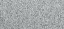 Moquette Pilote² 905