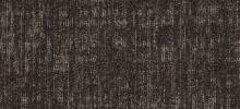 Moquette Odéon Sonic Confort 765