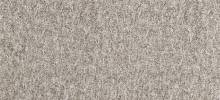 Moquette Pilote² 605
