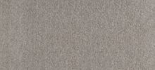Moquette Boléro 920