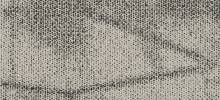 Moquette DAYDREAM 930