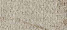 Moquette DAYDREAM 330