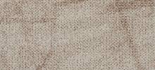 Moquette DAYDREAM 430