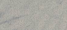 Moquette DAYDREAM SONIC CONFORT 130