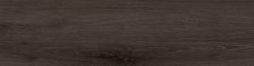 Moquette Elite LVT SHERWOOD MOKA