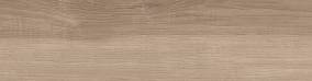 Moquette Elite LVT OULANKA LINEN