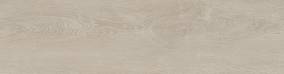 Moquette Elite LVT FOREZ IVORY