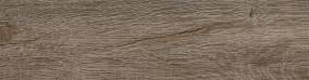 Moquette Elite LVT COLORADO SMOKED