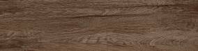 Moquette Elite LVT COLORADO AUBURN