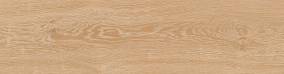 Moquette Elite LVT FOREZ NATURAL