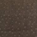 Moquette Atoll WENGE
