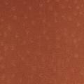 Moquette Atoll CAYENNE