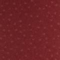 Moquette Atoll GARANCE