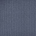 Moquette Origami 120