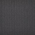 Moquette Origami 940