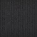 Moquette Origami 980