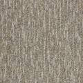 Moquette Rain Sonic Confort 610