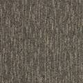Moquette Rain Sonic Confort 670