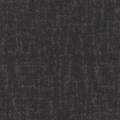 Moquette Rialto ABSOLU