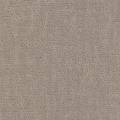 Moquette Rialto NEROLI