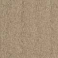 Moquette Pilote² 627