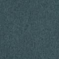 Moquette Pilote² 280