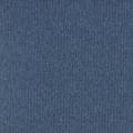 Moquette Pilote² 170
