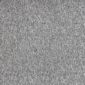 Moquette Pilote² 910