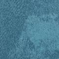 Moquette Stoneage 150