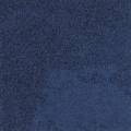 Moquette Stoneage 190