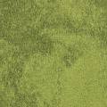 Moquette Stoneage 240