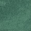 Moquette Stoneage 280