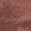 Moquette Stoneage 570