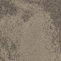 Moquette Stoneage 750