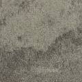 Moquette Stoneage 770