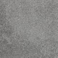 Moquette Stoneage 920