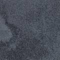 Moquette Stoneage 980