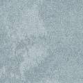 Moquette Stoneage 132