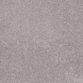 Moquette Stoneage 512