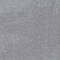 Moquette Stoneage 842