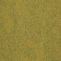 Moquette Take a Walk 330