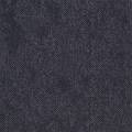 Moquette Take a Walk 880