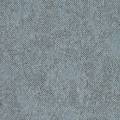 Moquette Take a Walk 132