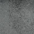 Moquette Nexus 940