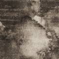 Moquette Encre Dalle TAUPE